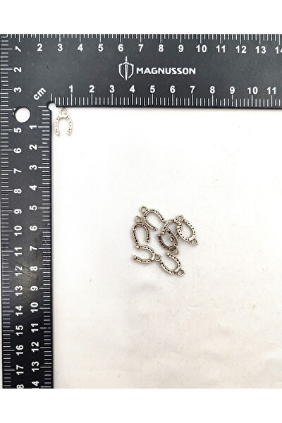 BONCADAS Takı Aparatları