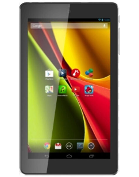 Archos Tabletler