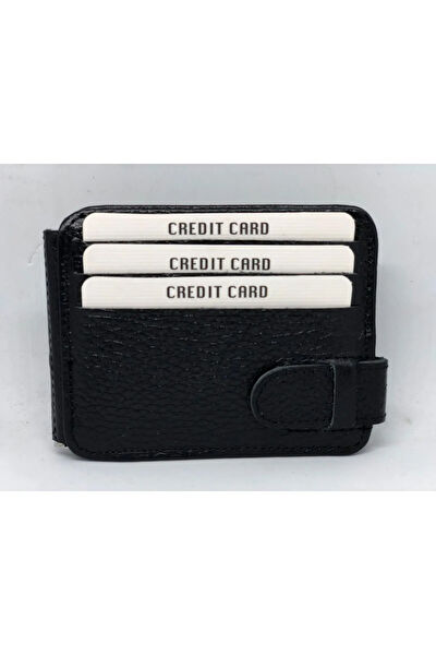 trendcüzdan Erkek Cüzdan