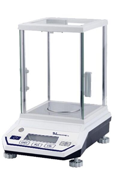 Demirtaş Tartı Hassas Terazi