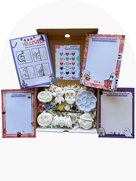 Timeless Legacy Kadın Girişimci El Emeği Ürünler