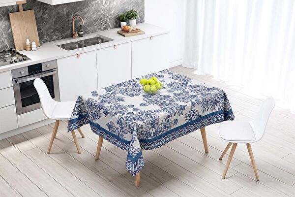 AdaWal Masa Örtüsü