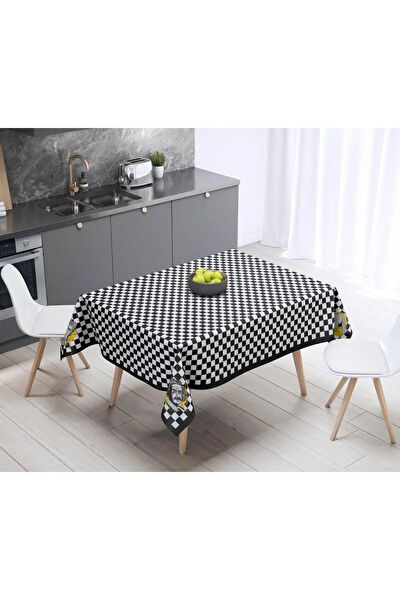 AdaWall Masa Örtüsü