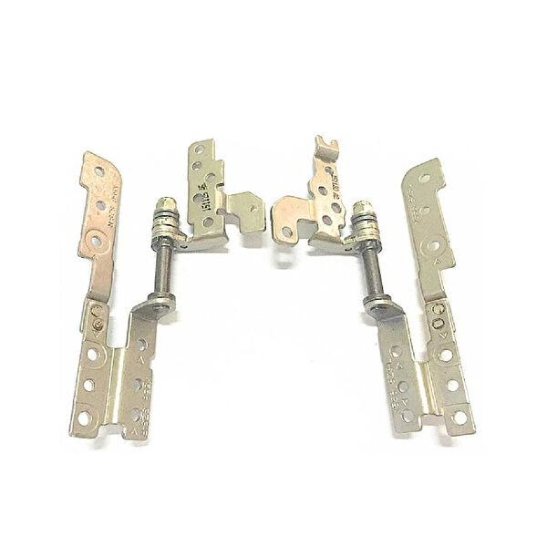 OEM Notebook Yedek Parça