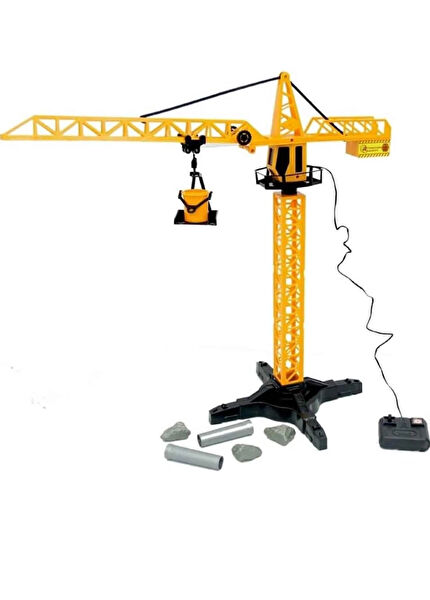 T CAMP Yedek Parçalar