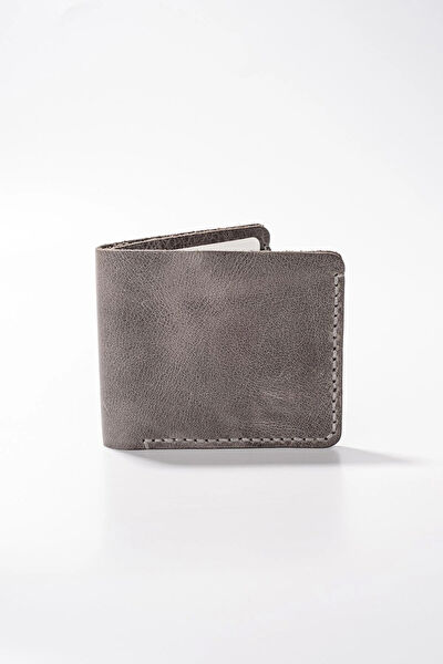 ByTooche Kadın Girişimci El Emeği Ürünler