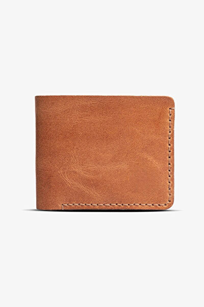 ByTooche Kadın Girişimci El Emeği Ürünler