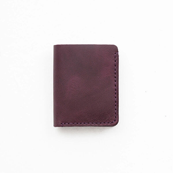 ByTooche Kadın Girişimci El Emeği Ürünler