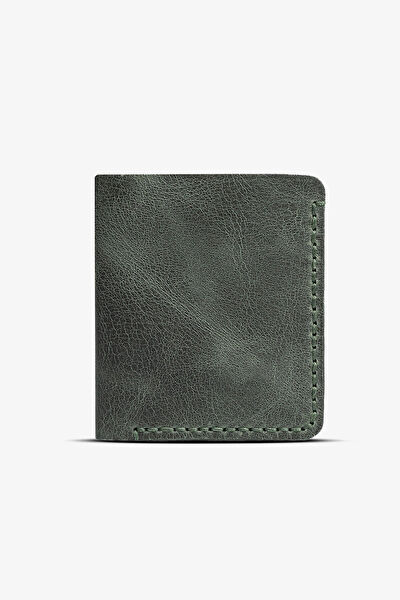 ByTooche Kadın Girişimci El Emeği Ürünler