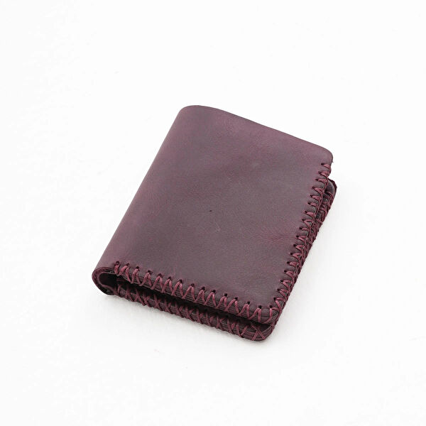 ByTooche Kadın Girişimci El Emeği Ürünler