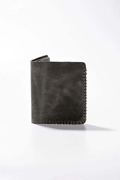 ByTooche Kadın Girişimci El Emeği Ürünler