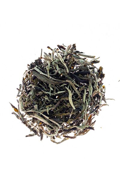Te Cha Tea Çay