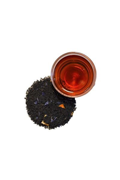 Te Cha Tea Çay
