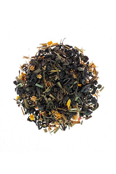 Te Cha Tea Çay