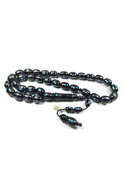 İskeçe Tesbih Exclusive Tesbih