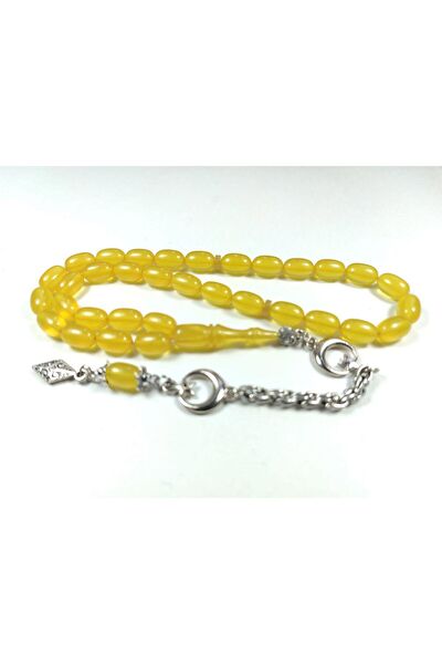 İskeçe Tesbih Exclusive Tesbih