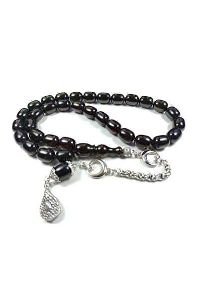 İskeçe Tesbih Exclusive Tesbih