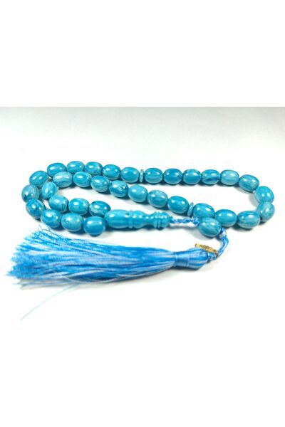 İskeçe Tesbih Exclusive Tesbih