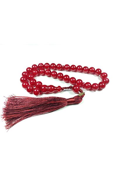 İskeçe Tesbih Exclusive Tesbih