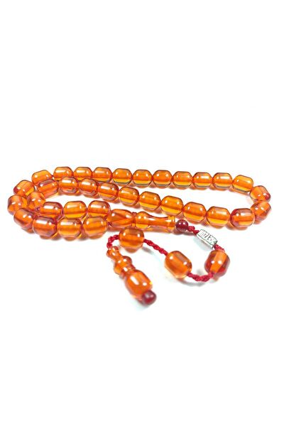 İskeçe Tesbih Exclusive Tesbih