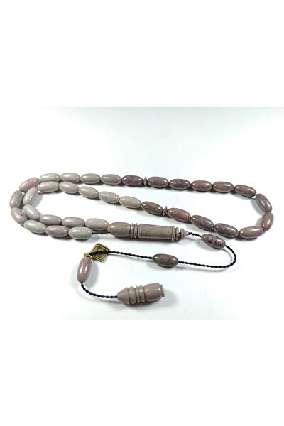 İskeçe Tesbih Exclusive Tesbih