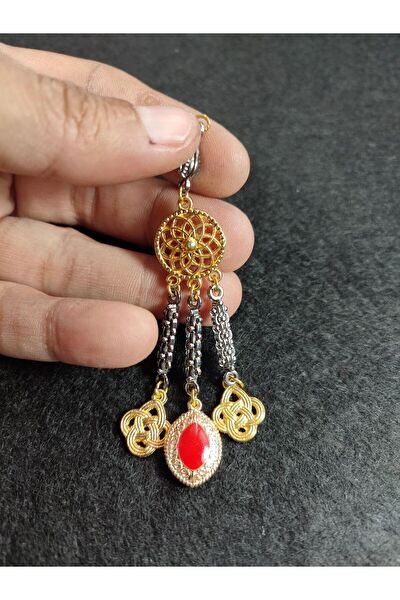 İskeçe Tesbih Exclusive Tesbih