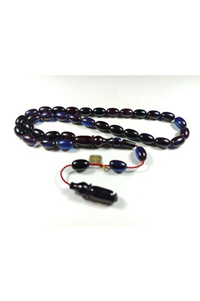 İskeçe Tesbih Exclusive Tesbih