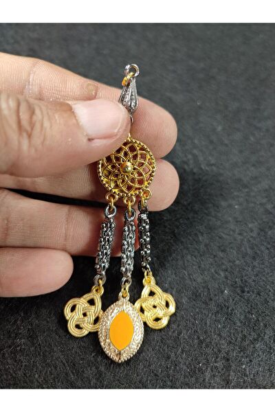 İskeçe Tesbih Exclusive Tesbih