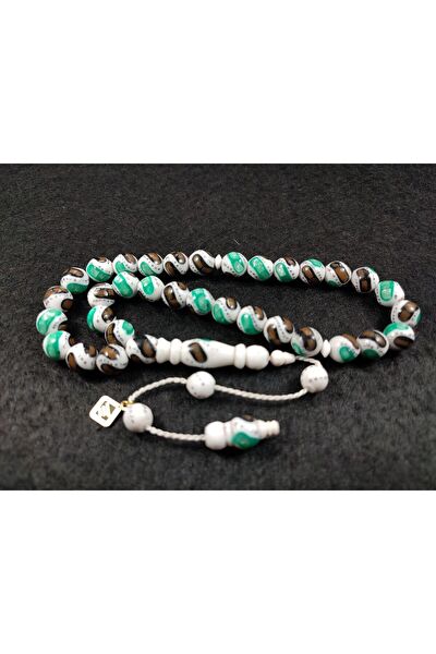 İskeçe Tesbih Exclusive Tesbih