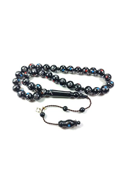 İskeçe Tesbih Exclusive Tesbih