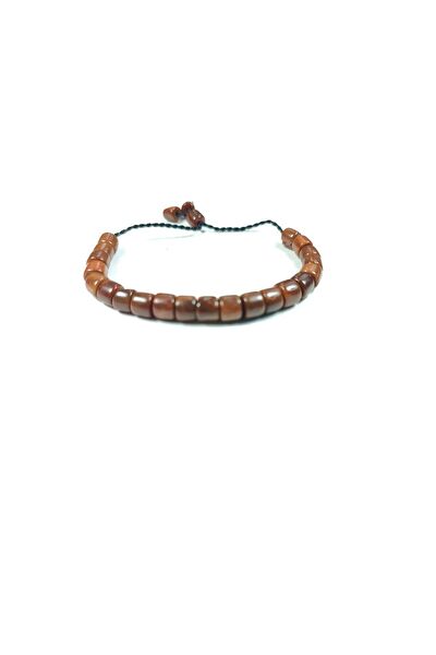 İskeçe Tesbih Exclusive Tesbih