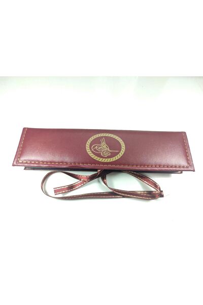 İskeçe Tesbih Exclusive Tesbih