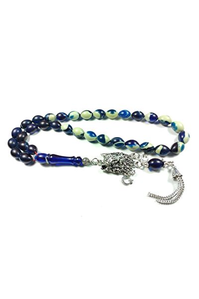 İskeçe Tesbih Exclusive Tesbih