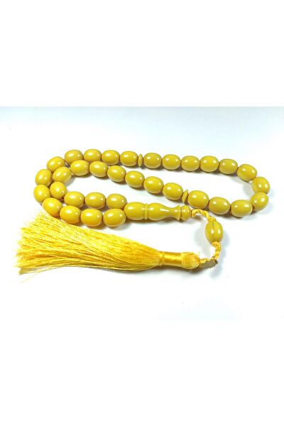 İskeçe Tesbih Exclusive Tesbih