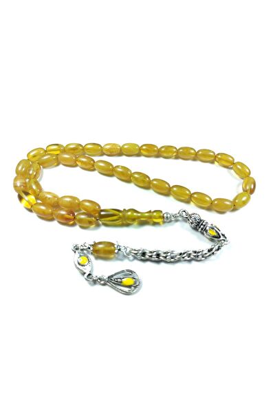 İskeçe Tesbih Exclusive Tesbih