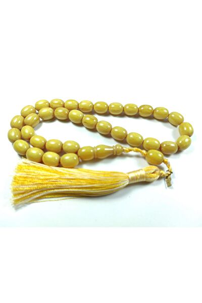 İskeçe Tesbih Exclusive Tesbih