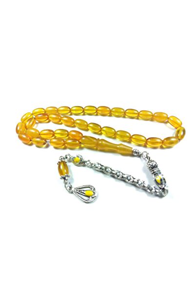 İskeçe Tesbih Exclusive Tesbih