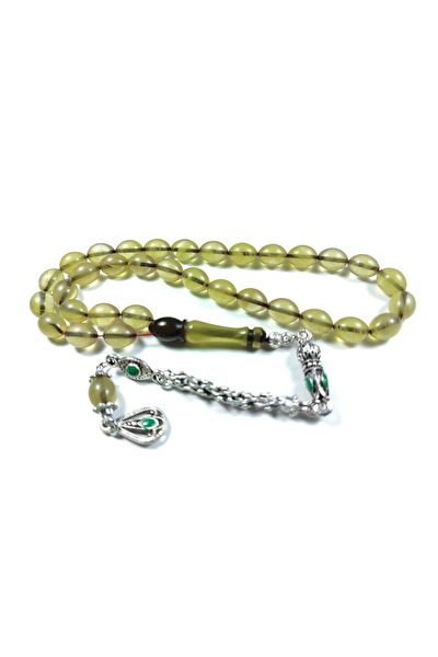 İskeçe Tesbih Exclusive Tesbih