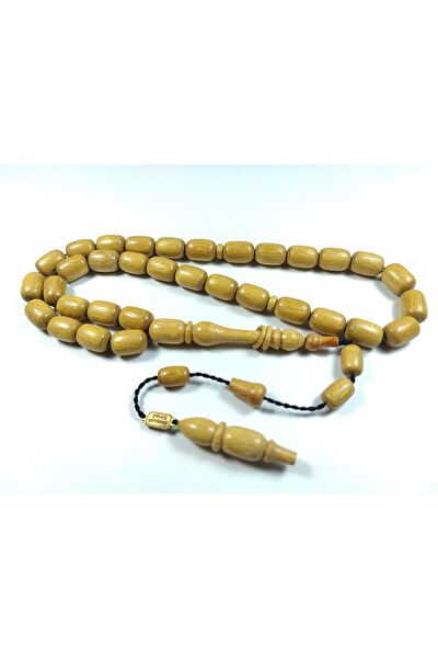 İskeçe Tesbih Exclusive Tesbih