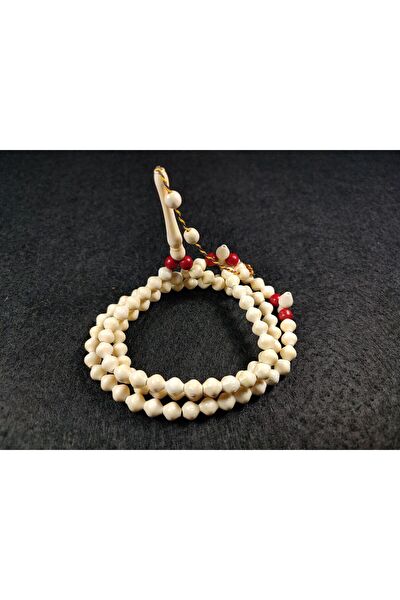 İskeçe Tesbih Exclusive Tesbih