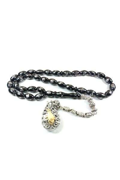 İskeçe Tesbih Exclusive Tesbih