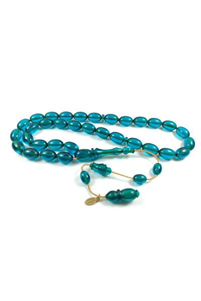 İskeçe Tesbih Exclusive Tesbih