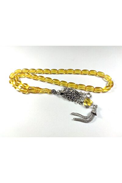 İskeçe Tesbih Exclusive Tesbih