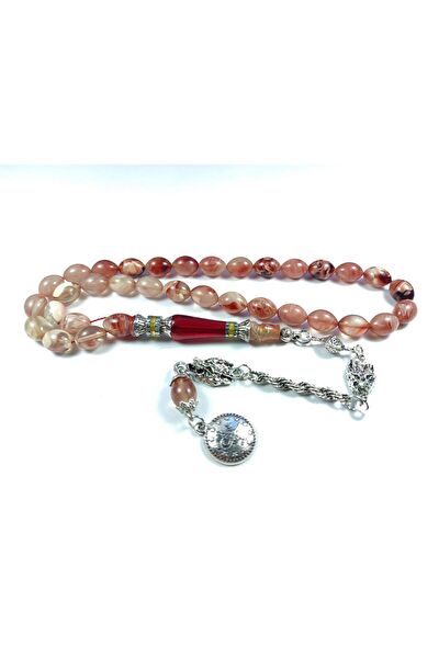 İskeçe Tesbih Exclusive Tesbih