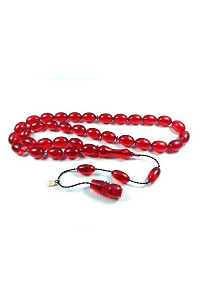 İskeçe Tesbih Exclusive Tesbih