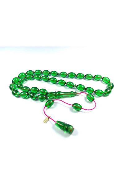 İskeçe Tesbih Exclusive Tesbih