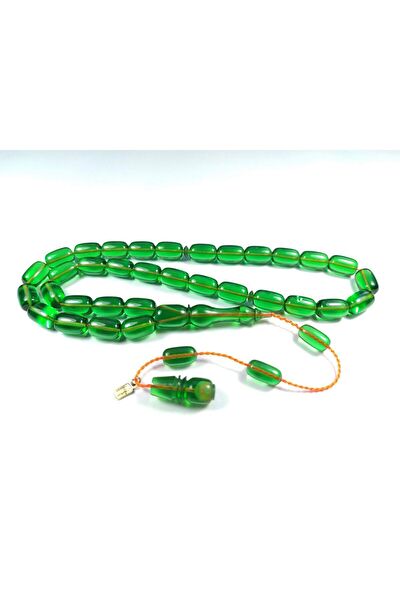 İskeçe Tesbih Exclusive Tesbih