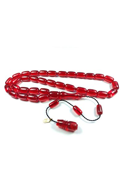 İskeçe Tesbih Exclusive Tesbih