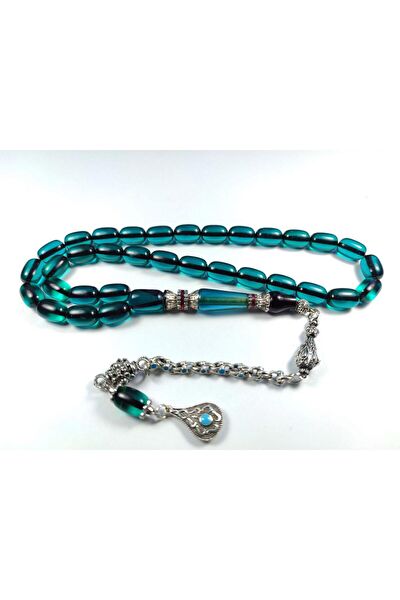 İskeçe Tesbih Exclusive Tesbih