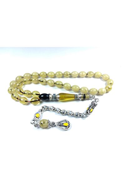 İskeçe Tesbih Exclusive Tesbih